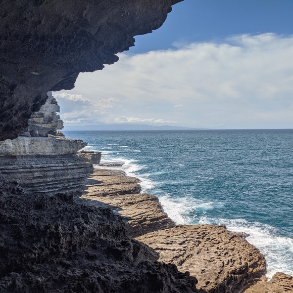 Meet your Posher, Adi - Picture 1 of 1